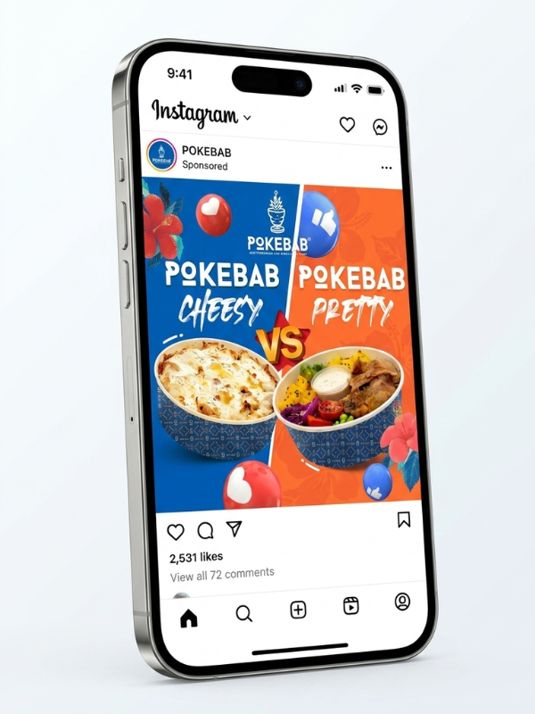Visuel food