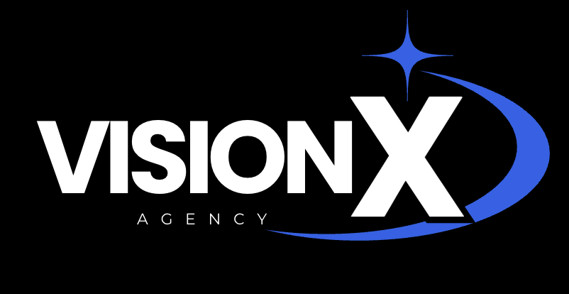 VisionX